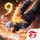 Biểu tượng Free Fire