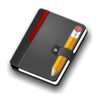 Notebook - Notepad, Write Note icon