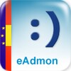 eAdmon icon