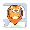 Icono de GPS Location Tracker for kids