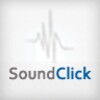 SoundClick icon