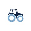 Biểu tượng tractorpool