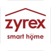 Zyrex Smart Home icon