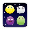 Toddlers Funny Fireworks icon