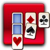 Solitaire Free icon