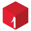 Biểu tượng oneapp -Society App & Shopping