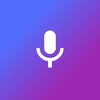 Speech To Text 아이콘
