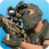 Sniper Shooter - Shooting Game icon
