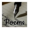 Great Poems For All Occasions icon