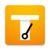 Metronome Tap icon