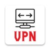 VPN Gate - Open VPN icon