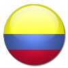 Empleo Colombia icon