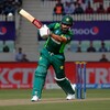 Icono de Pakistan T20 Cricket League