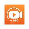Screen Recorder-Phone Recorder simgesi