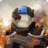Lost Shooter: Loot&Survive RPG icon