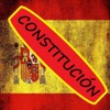 La Constitución de España icon