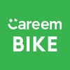 Careem BIKE icon