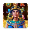 Wealth of Cleopatra icon