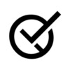 OpositaTest icon