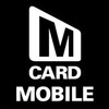 MCard Mobile icon