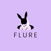 Flure 아이콘