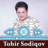 Tohir Sodiqov icon