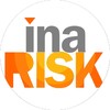 Икона inaRISK Personal