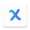 xReport icon