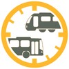 Tehran Public Transport icon