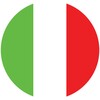 VFS Global Italy 图标