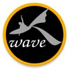 Cronosurf Wave watch 图标