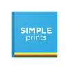 Pictogramă SimplePrints