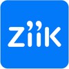 Ziik - The Social Intranet icon