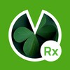 eVitalRx icon