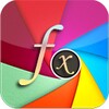 ImageFX - Photo Editor icon