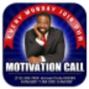 Les Brown icon