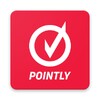 Pointly - Scout & Share icon