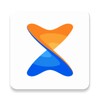 Xender – Share Music Transfer