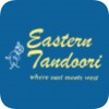 Eastern Tandoori Loughrea icon