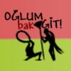 OglumBakGit icon