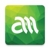 ALMuftah Group مجموعة المفتاح icon