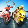 Икона Road Rash Rider