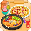 Pizza Pronto 아이콘