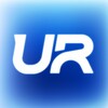 UpRace icon