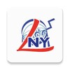 Icono de New York Lottery