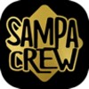 Sampa Crew icon