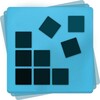 ไอคอน Black Bird Registry Cleaner