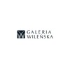 ไอคอน Galeria Wileńska