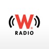 Icono de WRadio Mx