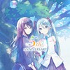 أيقونة 世界計畫 繽紛舞台！feat. 初音未來